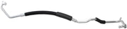 Four Seasons 65893 2015-2021 Subaru WRX STI A