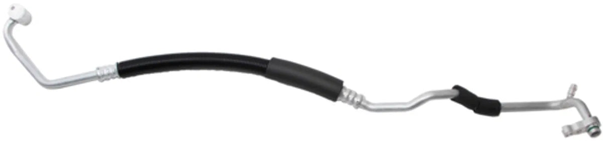 Four Seasons 65893 2015-2021 Subaru WRX STI A