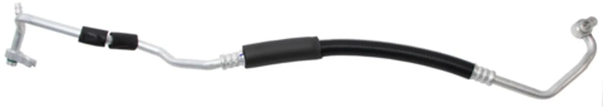 Four Seasons 65893 2015-2021 Subaru WRX STI A