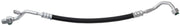 Four Seasons 65895 2018-2019 Subaru Crosstrek A