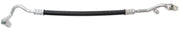 Four Seasons 65895 2018-2019 Subaru Crosstrek A