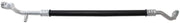 Four Seasons 65896 2019-2022 Acura ILX A