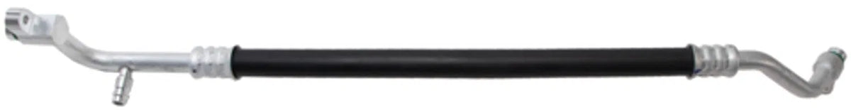 Four Seasons 65896 2019-2022 Acura ILX A