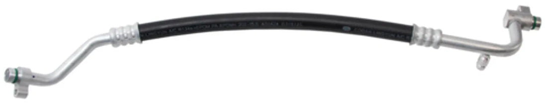 Four Seasons 65896 2019-2022 Acura ILX A