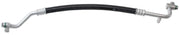 Four Seasons 65896 2019-2022 Acura ILX A
