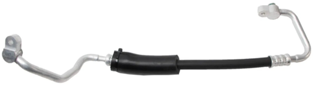 Four Seasons 65898 2010-2014 Acura TSX A