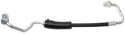 Four Seasons 65898 2010-2014 Acura TSX A