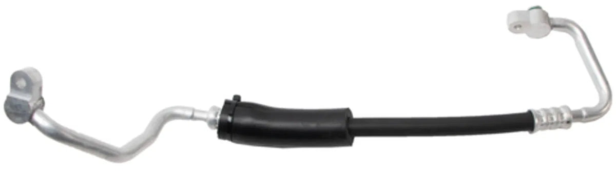 Four Seasons 65898 2010-2014 Acura TSX A