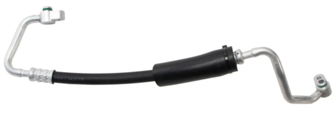 Four Seasons 65898 2010-2014 Acura TSX A