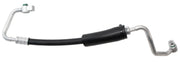 Four Seasons 65898 2010-2014 Acura TSX A