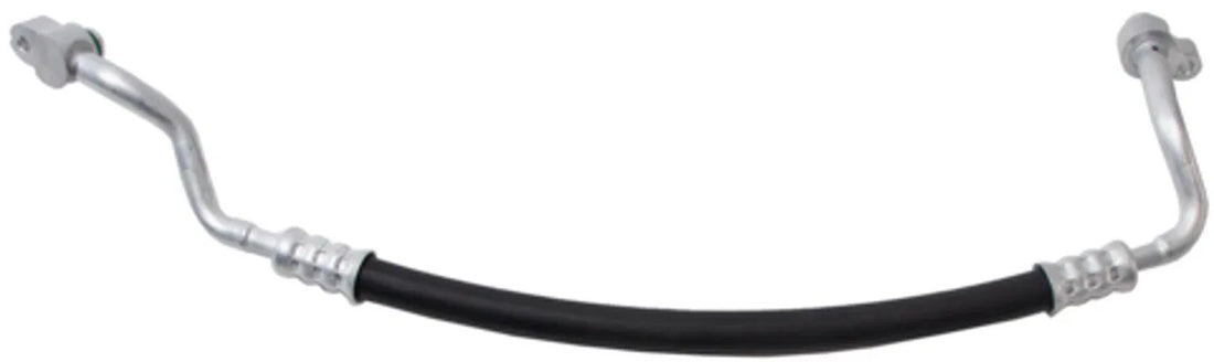 Four Seasons 65899 2019-2022 Acura ILX A