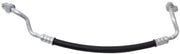 Four Seasons 65899 2019-2022 Acura ILX A