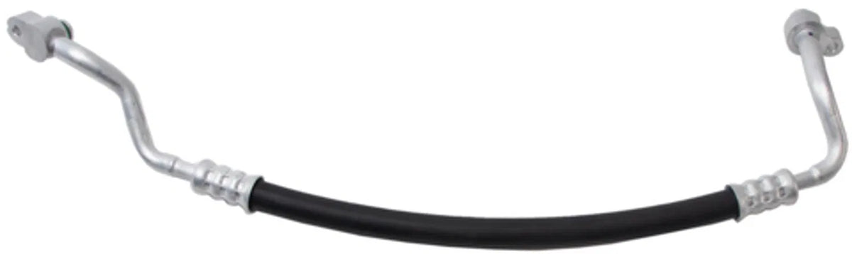 Four Seasons 65899 2019-2022 Acura ILX A