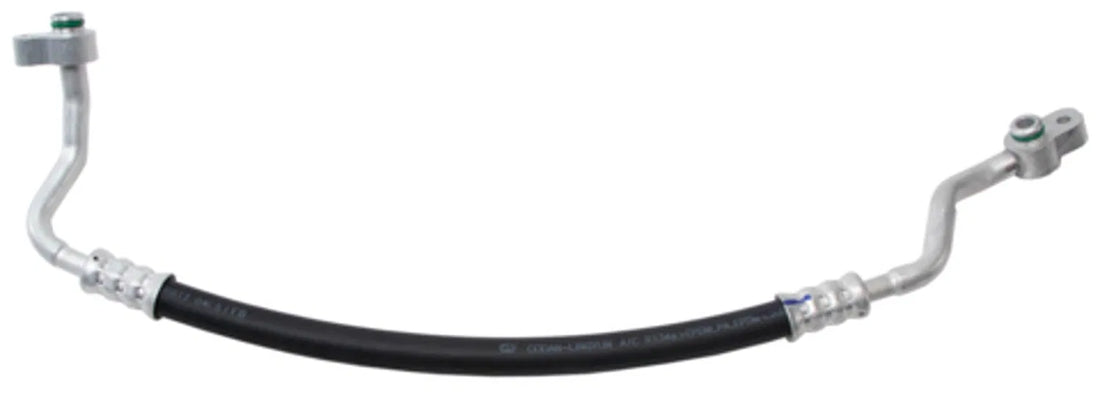 Four Seasons 65899 2019-2022 Acura ILX A