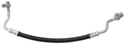Four Seasons 65899 2019-2022 Acura ILX A
