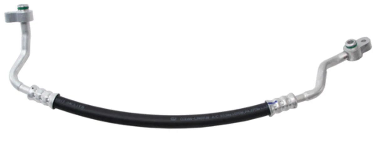 Four Seasons 65899 2019-2022 Acura ILX A