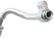 Four Seasons 65899 2019-2022 Acura ILX A
