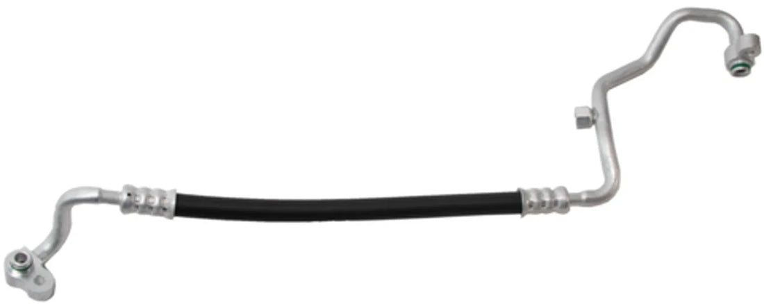 Four Seasons 65931 2019-2022 Honda Insight A