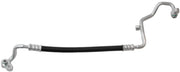 Four Seasons 65931 2019-2022 Honda Insight A