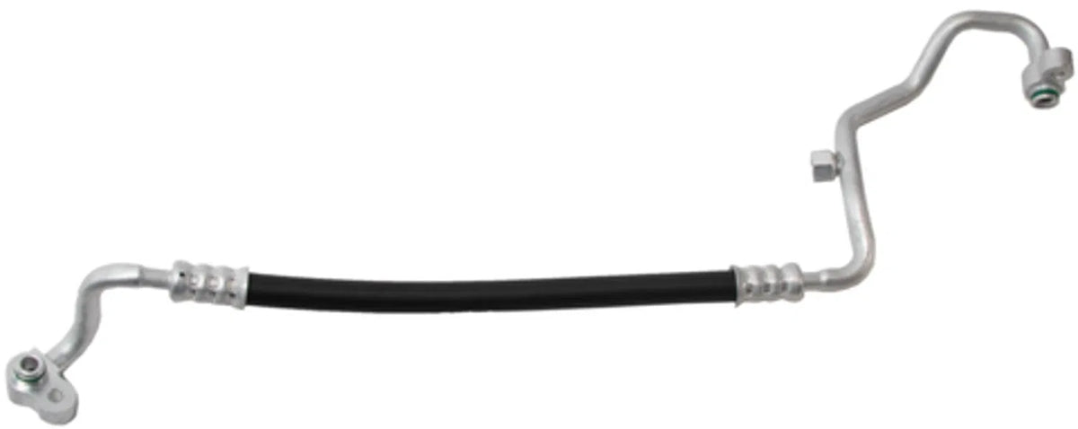 Four Seasons 65931 2019-2022 Honda Insight A