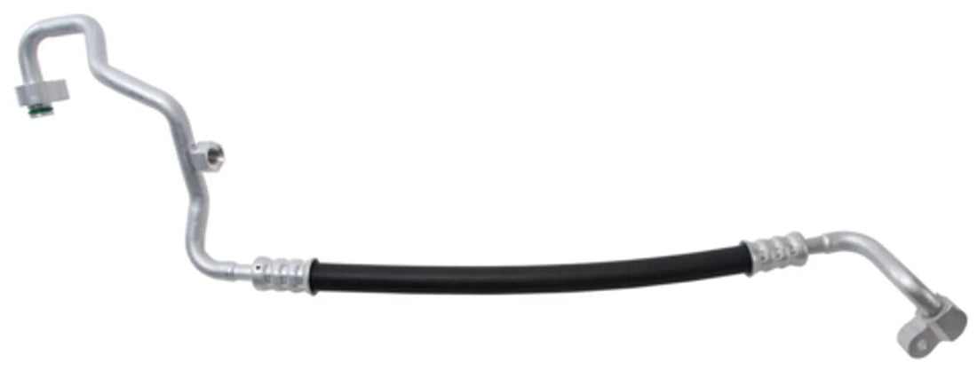 Four Seasons 65931 2019-2022 Honda Insight A