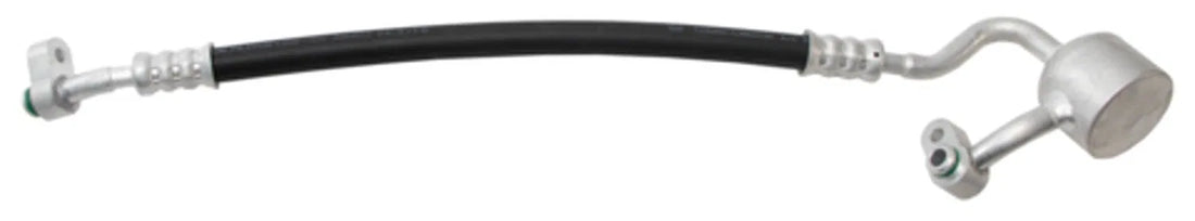 Four Seasons 65932 2018-2021 Honda Clarity A