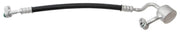 Four Seasons 65932 2018-2021 Honda Clarity A