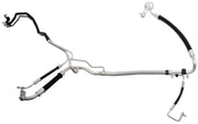 Four Seasons 65940 2015-2018 Kia Sorento A
