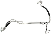Four Seasons 65941 2019-2020 Kia Sorento A