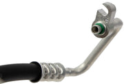 Four Seasons 65941 2019-2020 Kia Sorento A