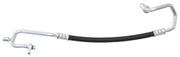Four Seasons 65943 2012-2013 Kia Optima A