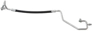 Four Seasons 65946 2019-2020 Kia Sorento A