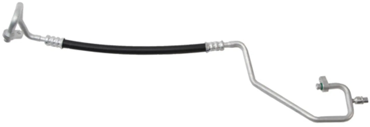 Four Seasons 65946 2019-2020 Kia Sorento A