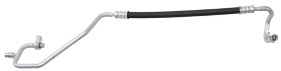 Four Seasons 65946 2019-2020 Kia Sorento A