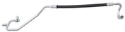 Four Seasons 65946 2019-2020 Kia Sorento A