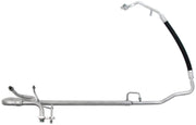 Four Seasons 65951 2019-2023 Subaru Ascent A