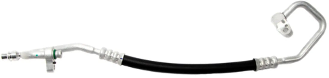 Four Seasons 65952 2021-2025 Hyundai Elantra A