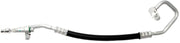 Four Seasons 65952 2021-2025 Hyundai Elantra A