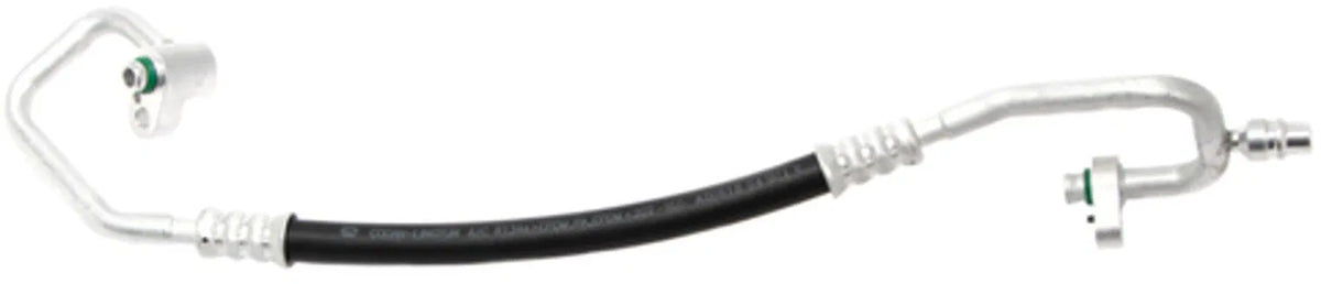 Four Seasons 65952 2021-2025 Hyundai Elantra A