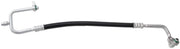 Four Seasons 65954 2018-2023 Kia Stinger A