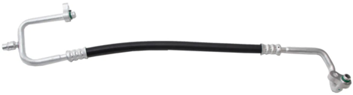 Four Seasons 65954 2018-2023 Kia Stinger A