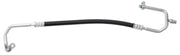 Four Seasons 65954 2018-2023 Kia Stinger A