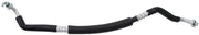 Four Seasons 65959 2015-2019 Kia Soul EV A