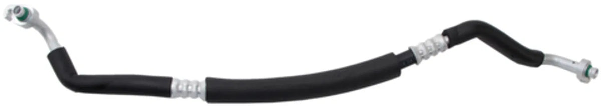 Four Seasons 65959 2015-2019 Kia Soul EV A