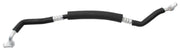 Four Seasons 65959 2015-2019 Kia Soul EV A