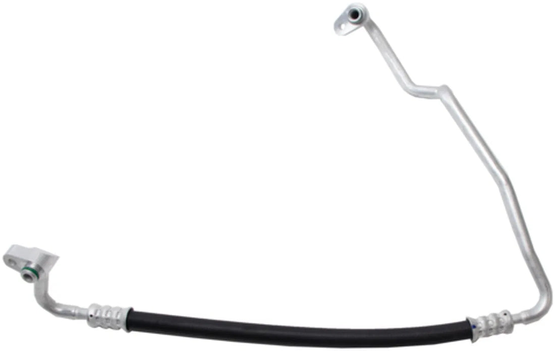 Four Seasons 65965 2014-2019 Toyota Highlander A
