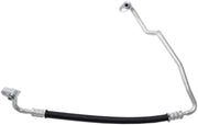 Four Seasons 65965 2014-2019 Toyota Highlander A