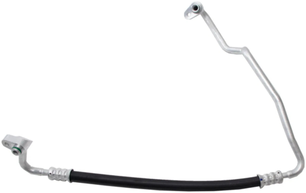 Four Seasons 65965 2014-2019 Toyota Highlander A