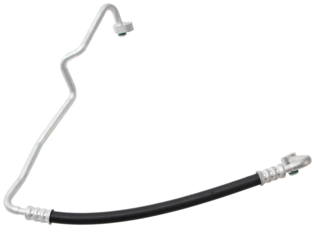 Four Seasons 65965 2014-2019 Toyota Highlander A