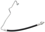 Four Seasons 65965 2014-2019 Toyota Highlander A